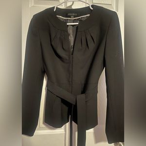 ❤️ Anne Klein Blazer